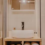 Appartement Urban