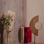 Appartement Urban Timişoara