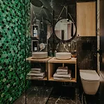 Urban Appartement *