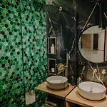 Urban Appartement