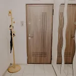 Urban Апартаменты