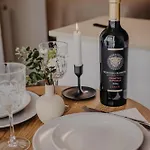 Urban Appartement Timişoara