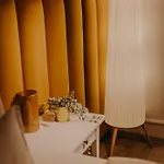 Appartement Urban Timişoara