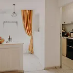 Appartement Urban *