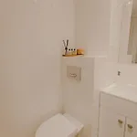 Апартаменты Urban Тимишоара