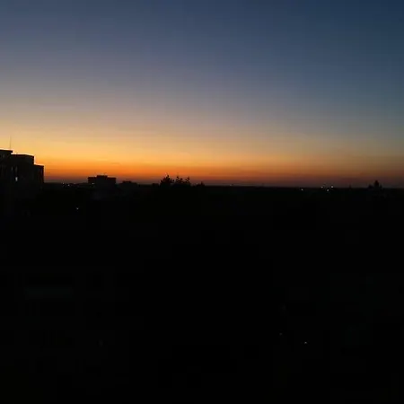 7- A Chic Urban Hideaway, 10min Walk To Center * Temeşvar