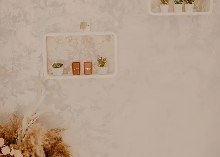 Apartment Urban Timişoara